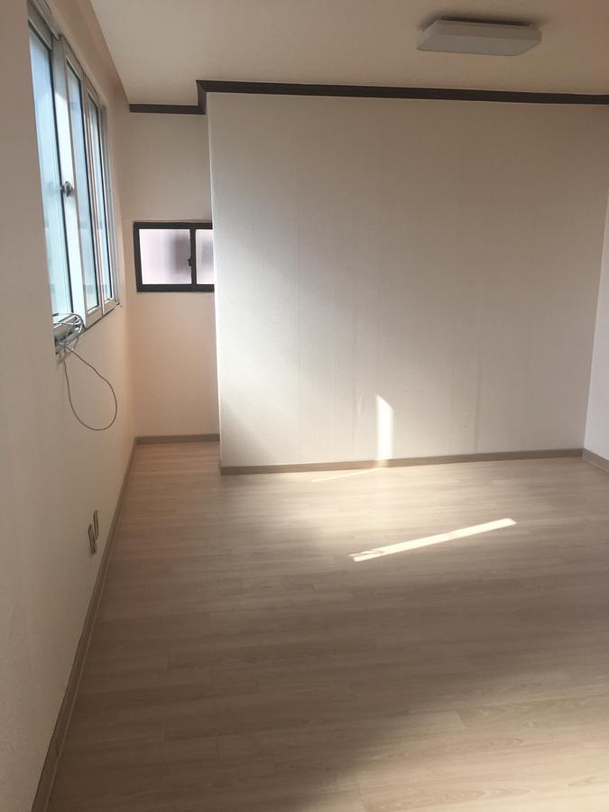 Backpack Season 2 Hotell Gwangju Metropolitan City Eksteriør bilde